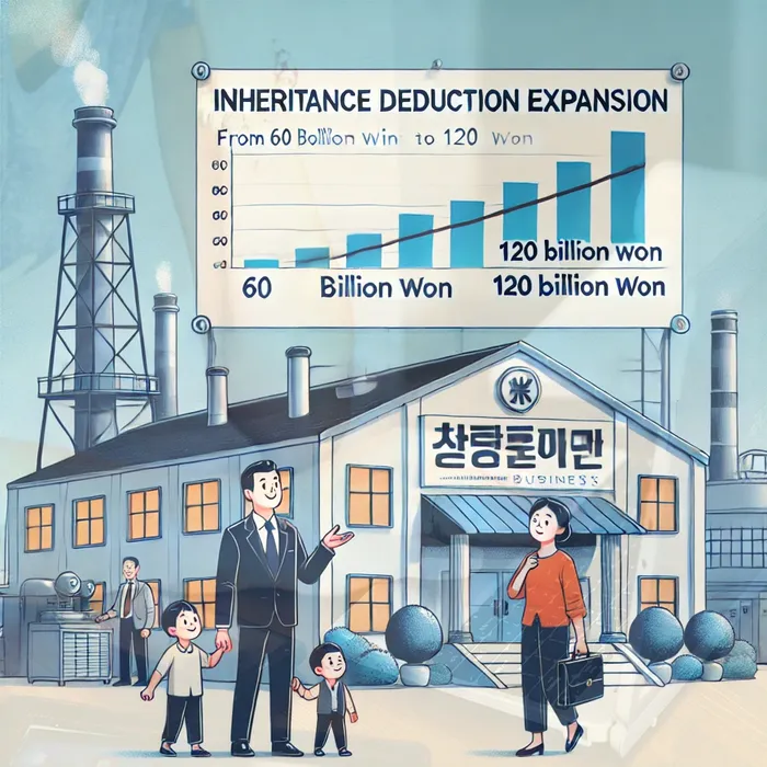 적절한 키워드