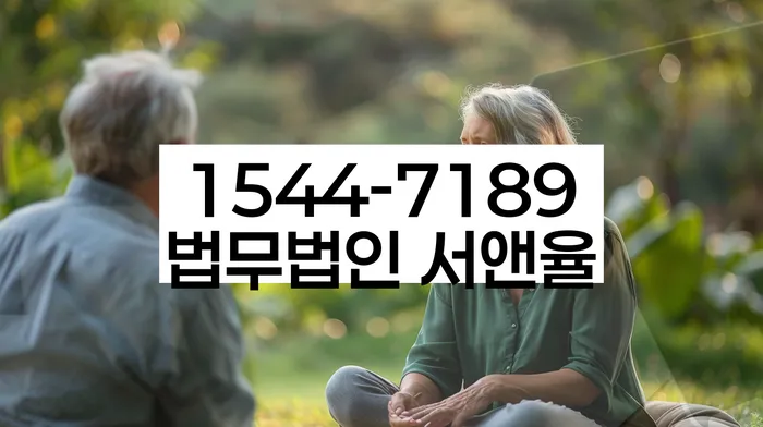 적절한 키워드