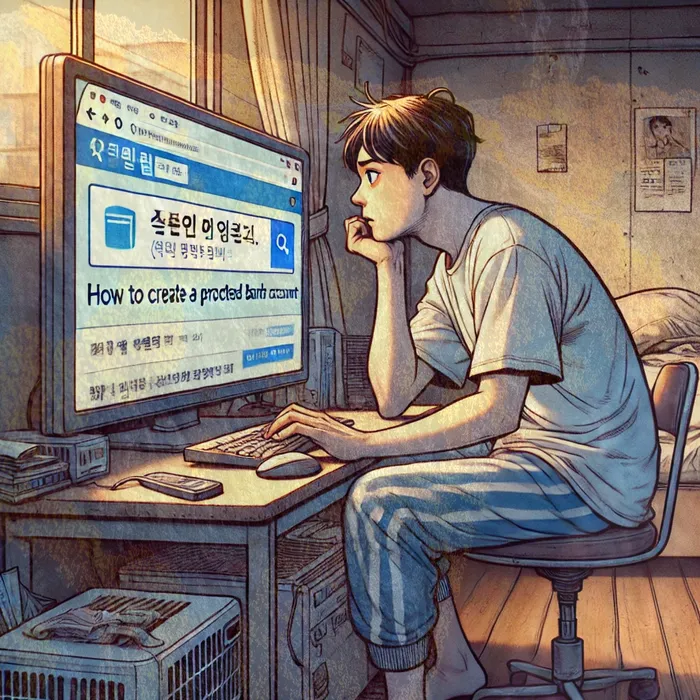 개인회생사이트