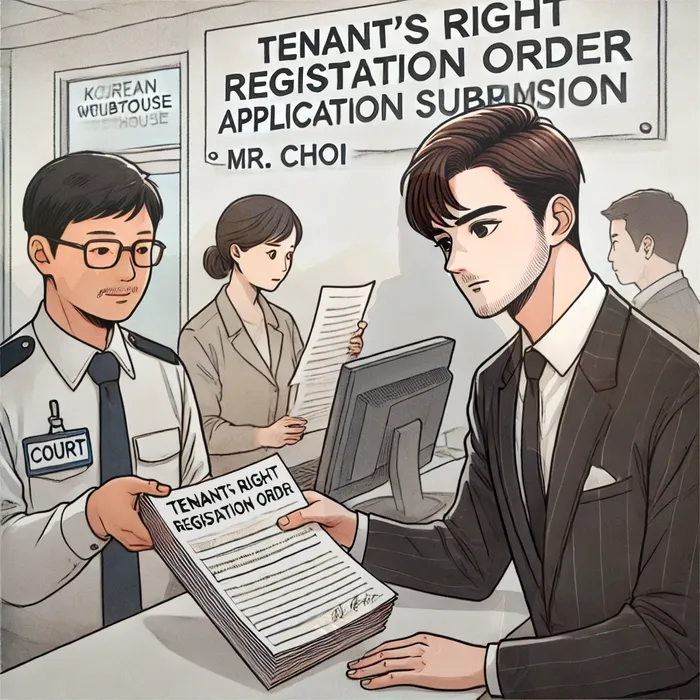 급여차압 중단