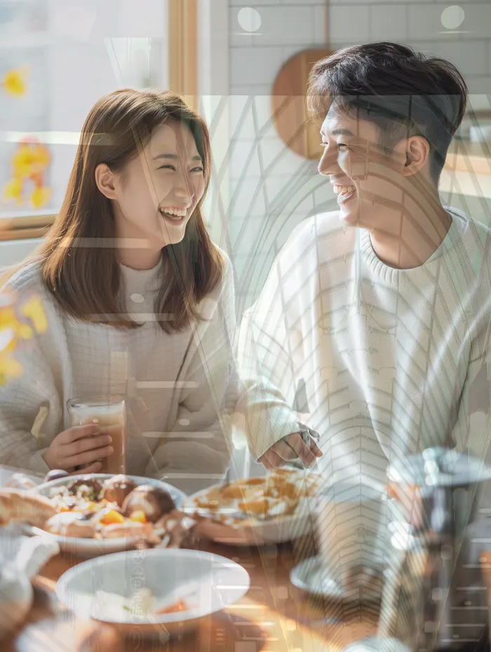 홍성군 개인회생파산