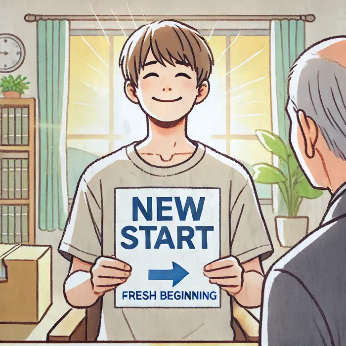 채권추심