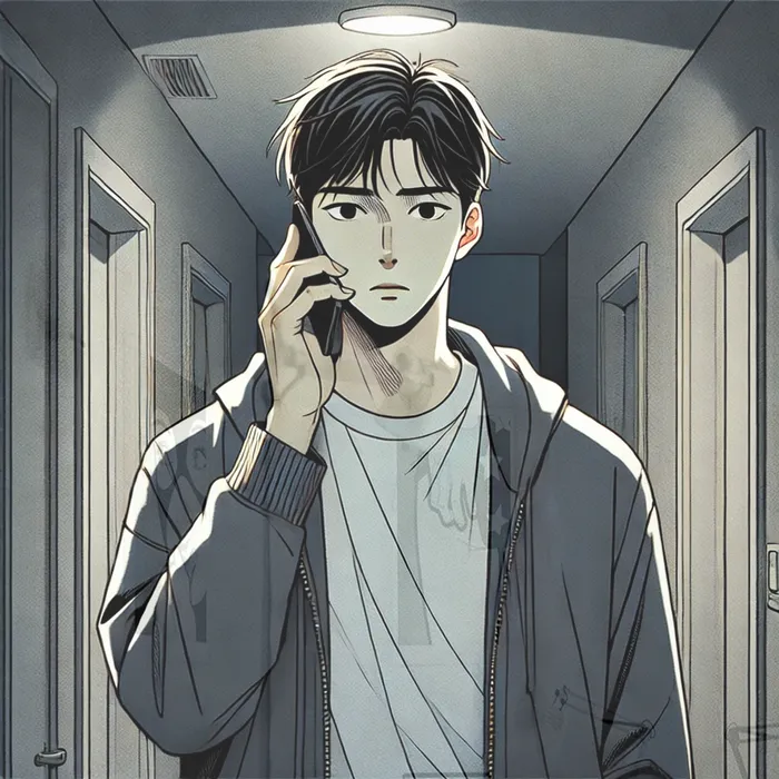 적절한 키워드