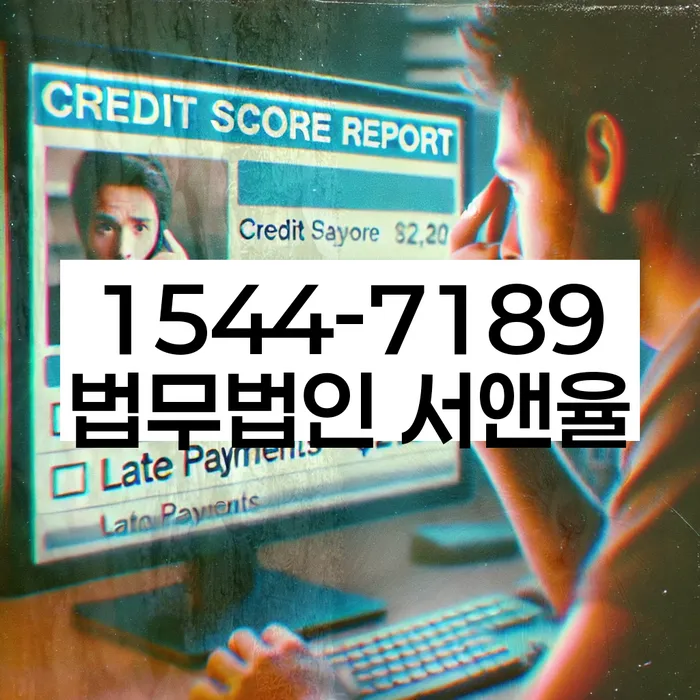 적절한 키워드