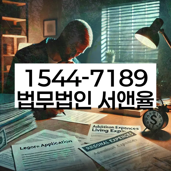 적절한 키워드