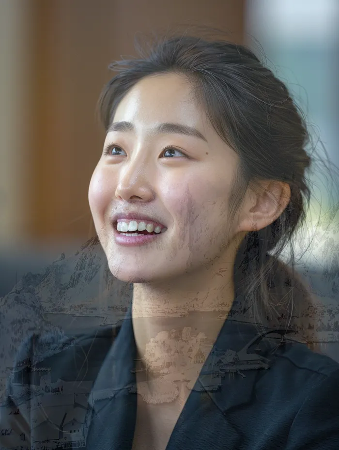 적절한 키워드