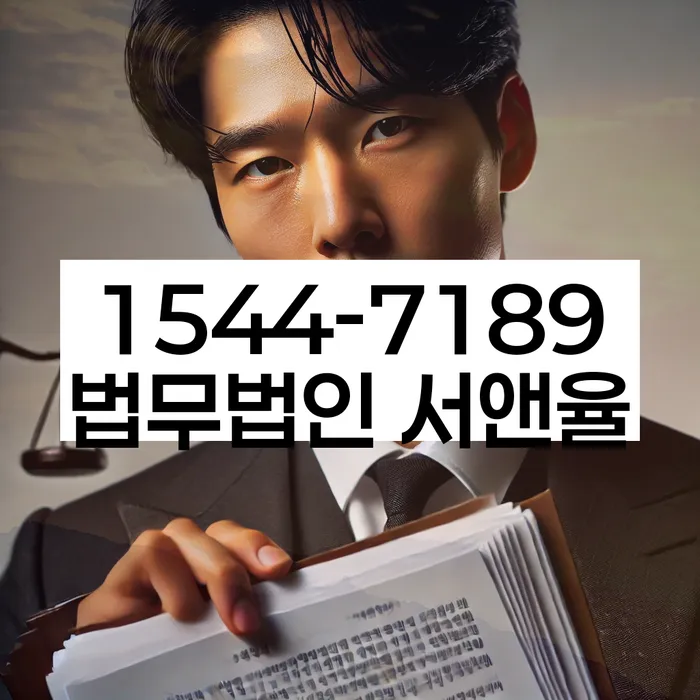 적절한 키워드