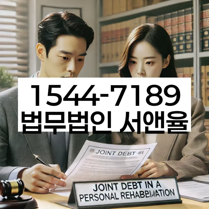 적절한 키워드