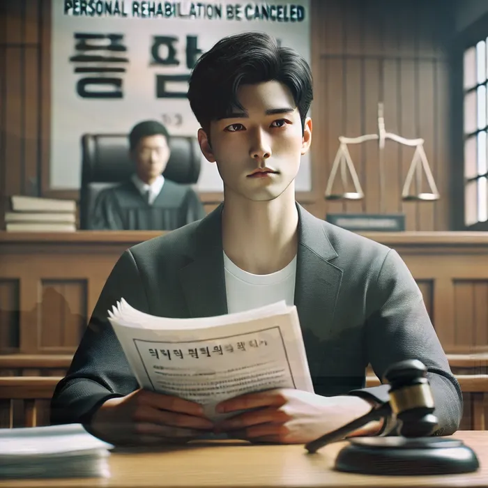 적절한 키워드