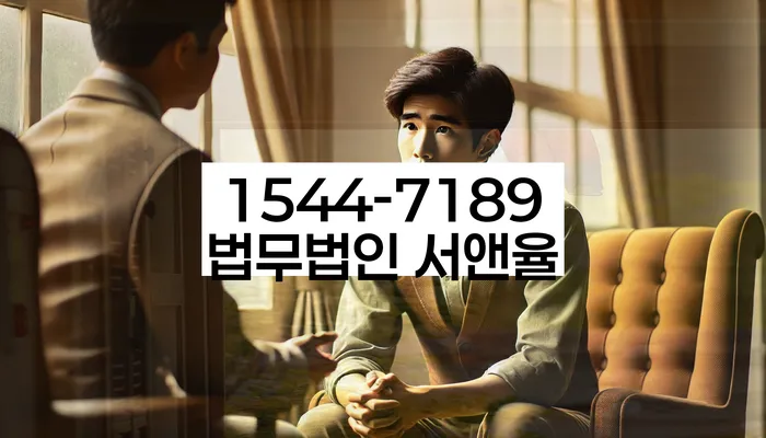 적절한 키워드