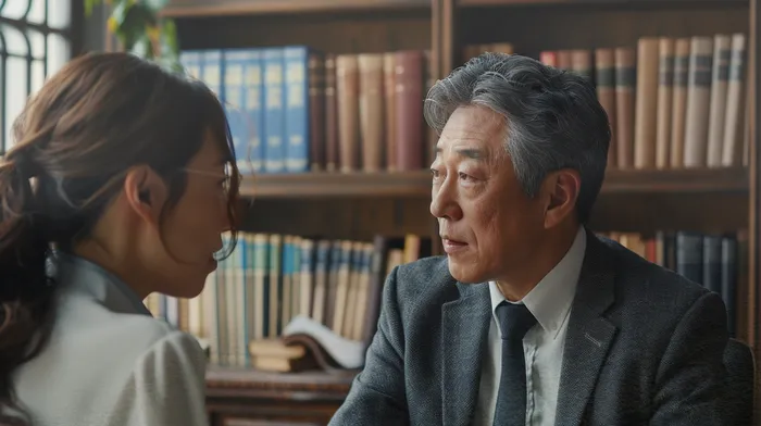 파주시 도산전문변호사