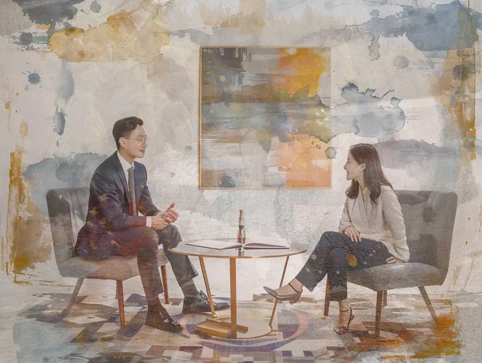 경제적 재기