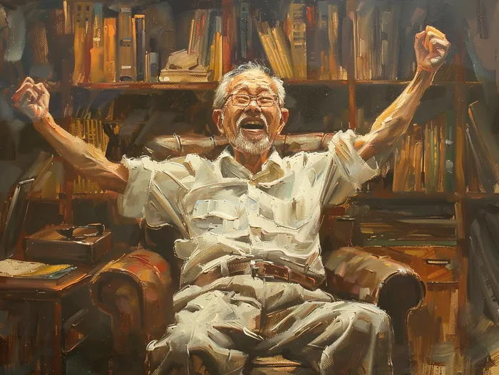 적절한 키워드