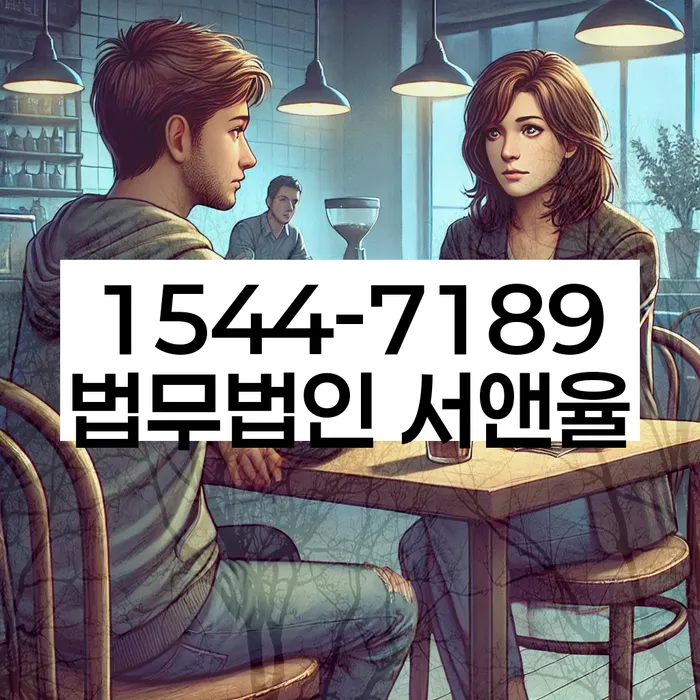 적절한 키워드