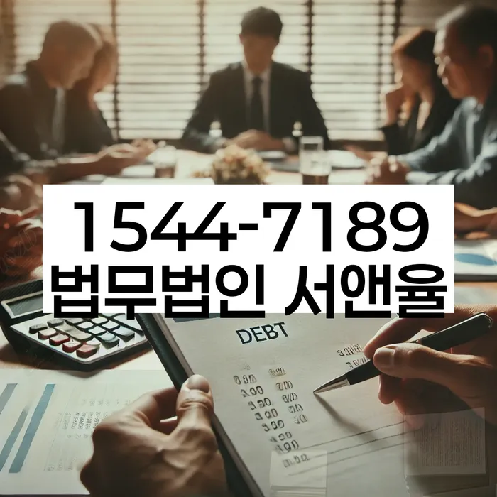 적절한 키워드