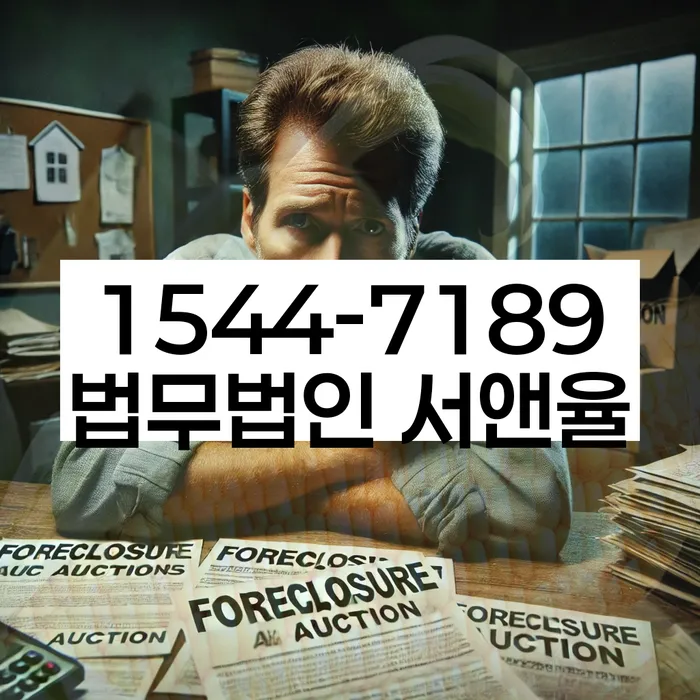 도박빚 7000만원 해결