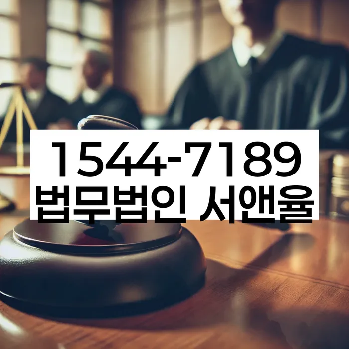 적절한 키워드
