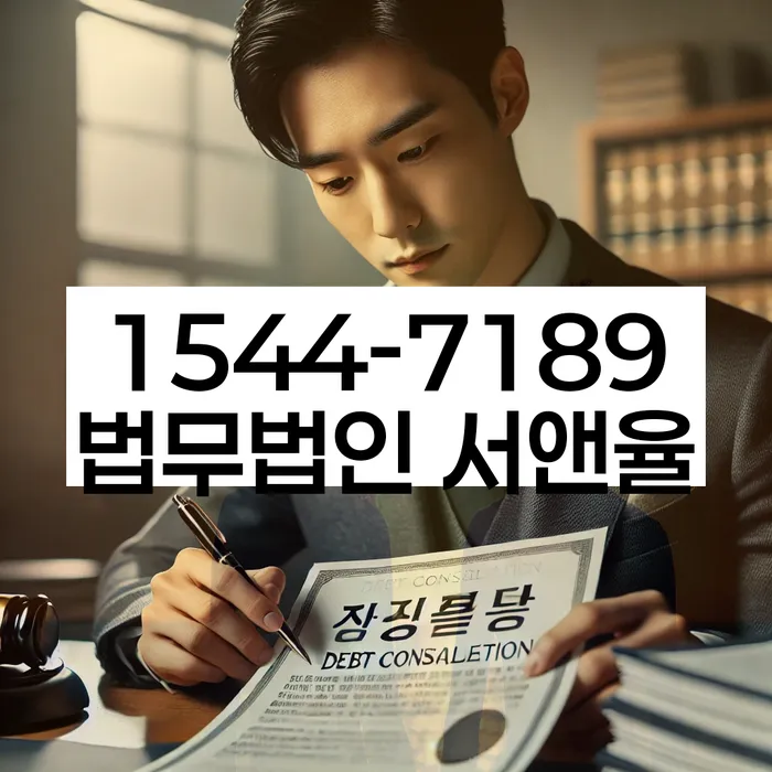 적절한 키워드