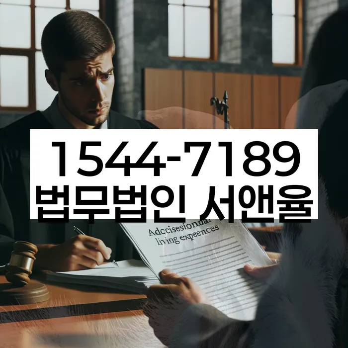 수원 개인회생파산 심우영법무사법무사