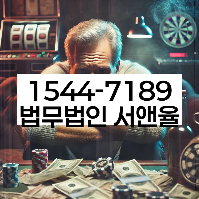 적절한 키워드