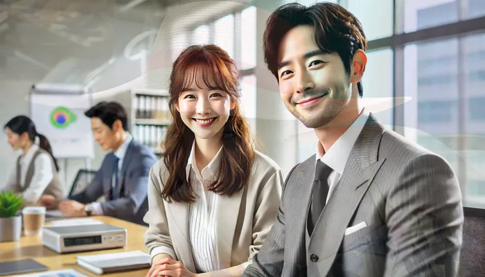 가압류해지