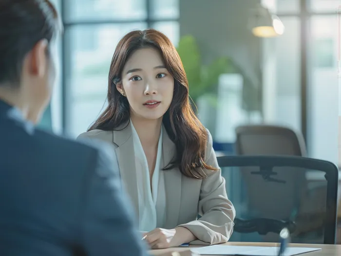 개인회생
