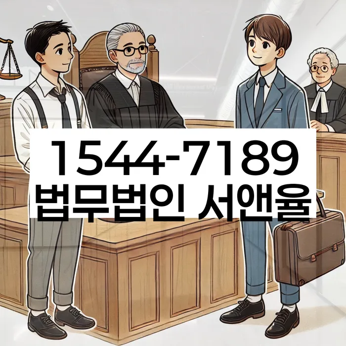 광주 개인회생 법무사
